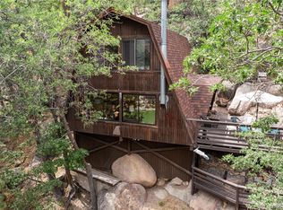 298 Nolan Trl, Fawnskin, CA 92333
