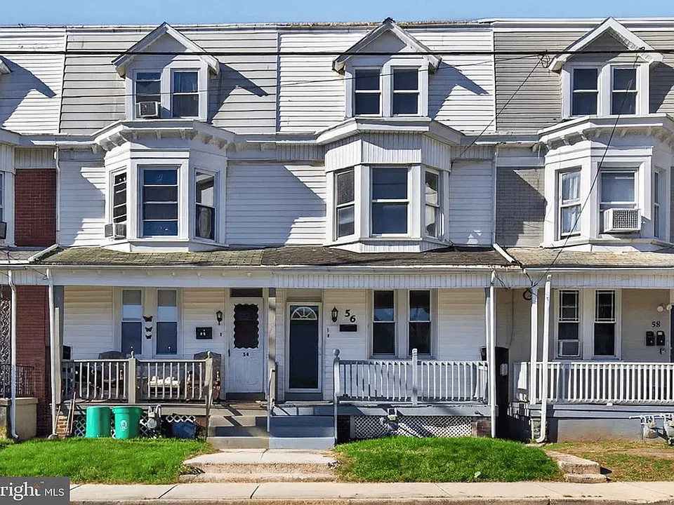 56 N State St