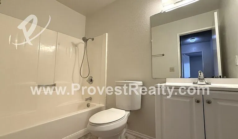 11045 Kiowa Rd — Photo 13
