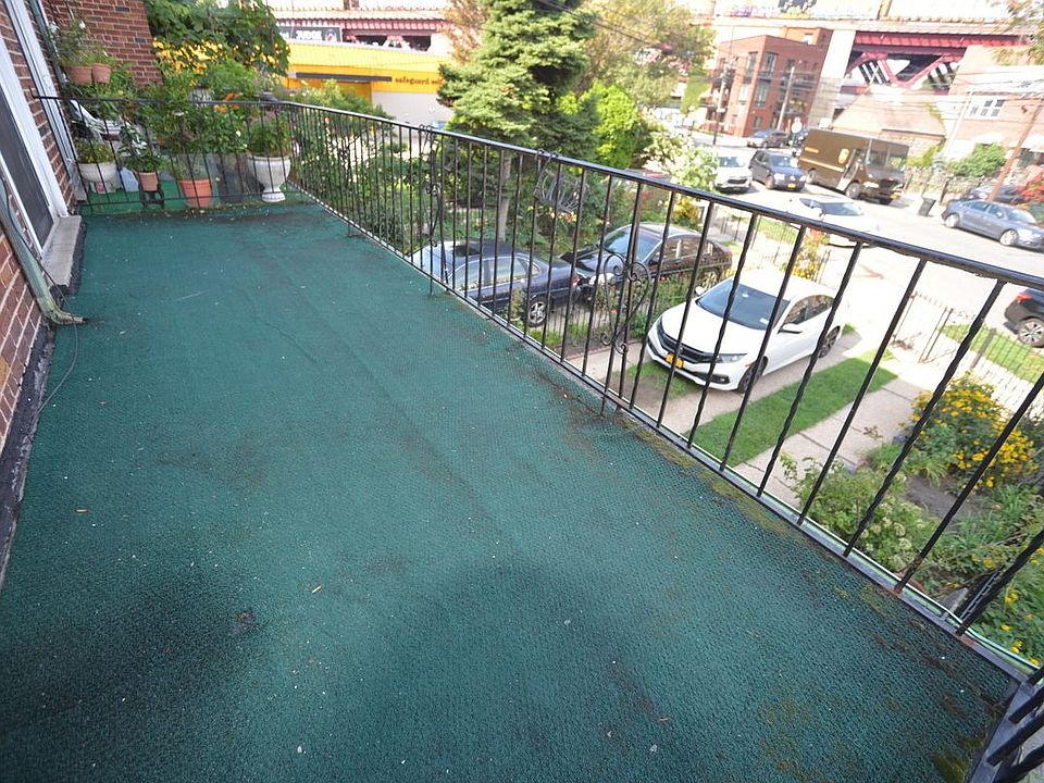 1st image of 23-19 41st St #2F