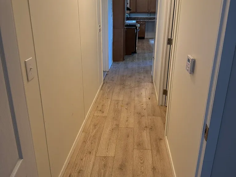 5915 Privetts Rd — Photo 4