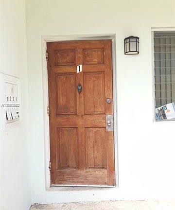 2nd image of 725 83rd St APT 1