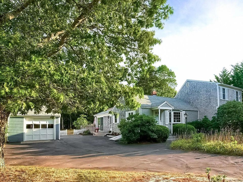 207 Cranberry Lane, South Yarmouth, MA 02664 Zillow