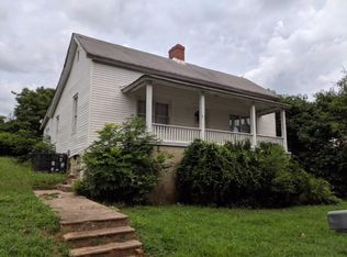 7 Archie St, Piedmont, SC 29673