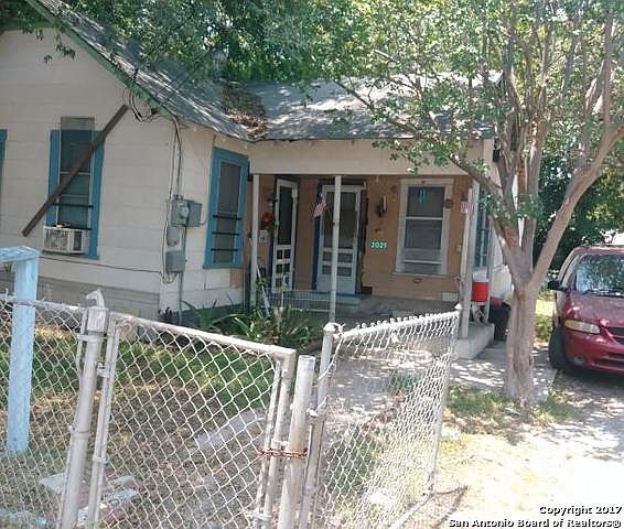 1st image of 2021 Montezuma St