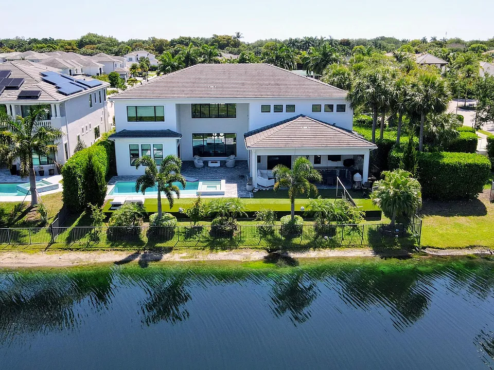 7080 NW 26th Way