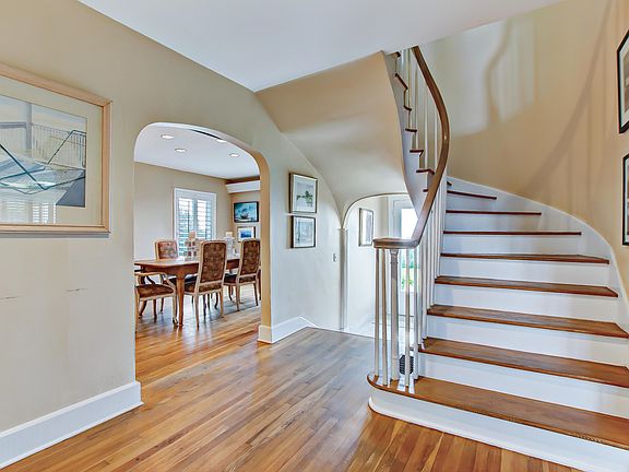 3rd image of 519 Ponte Vedra Blvd
