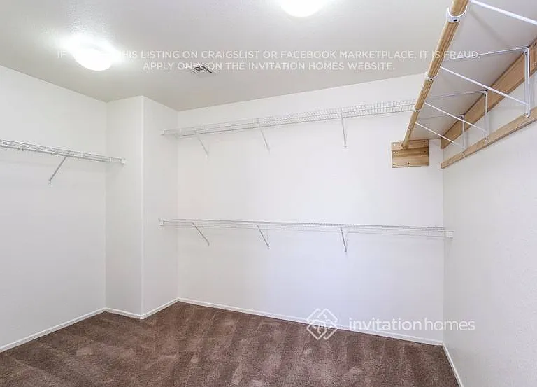 3599 Bufflehead St — Photo 18