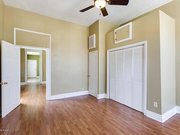 724 E Breckinridge St-4