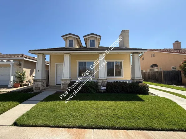 832 Stacy Ann Ter, Santa Maria, CA 93455