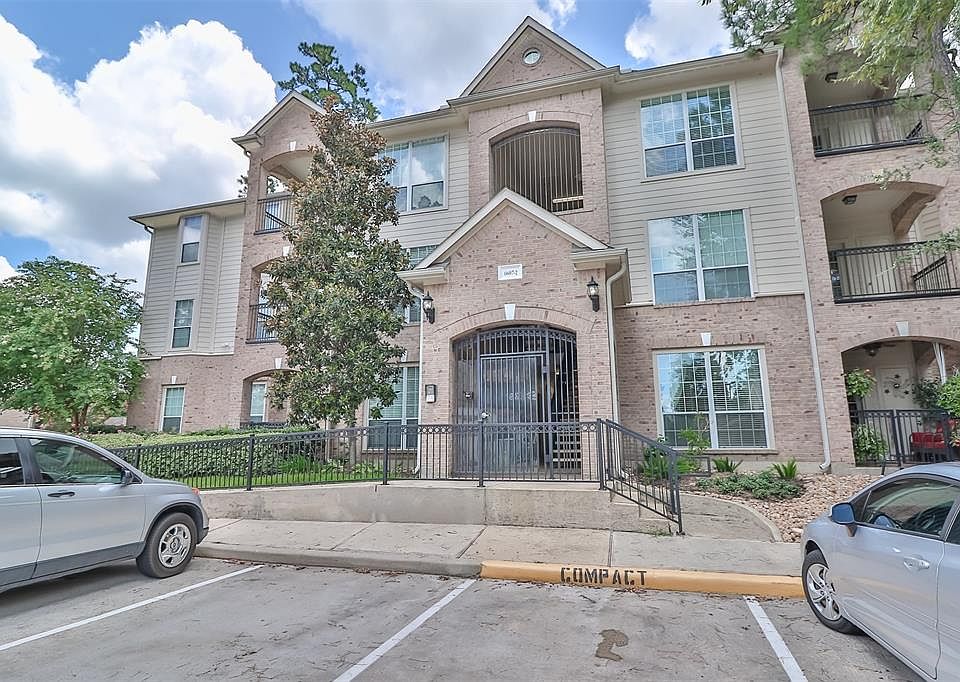 1st image of 6607 Lake Woodlands Dr APT 222