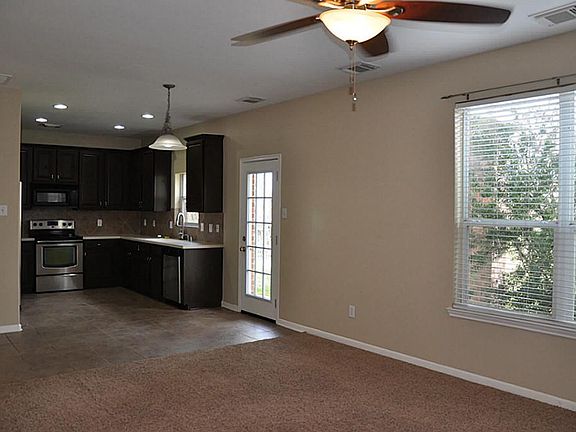 5th image of 10706 Lyndon Meadows Dr