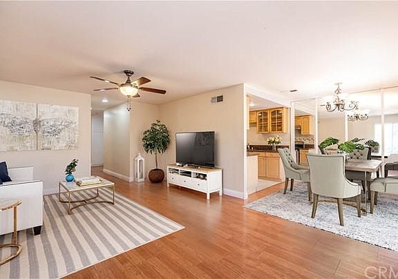 2nd image of 1434 Countrywood Ave APT 37