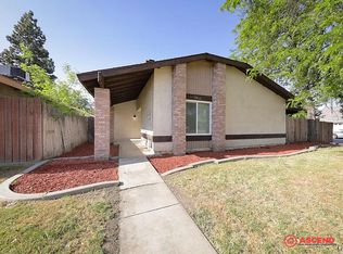 4413 White Ln, Bakersfield, CA 93309