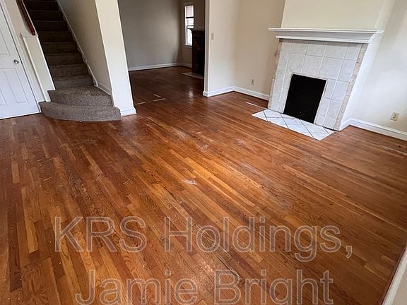 3rd image of 1208 N 21st St