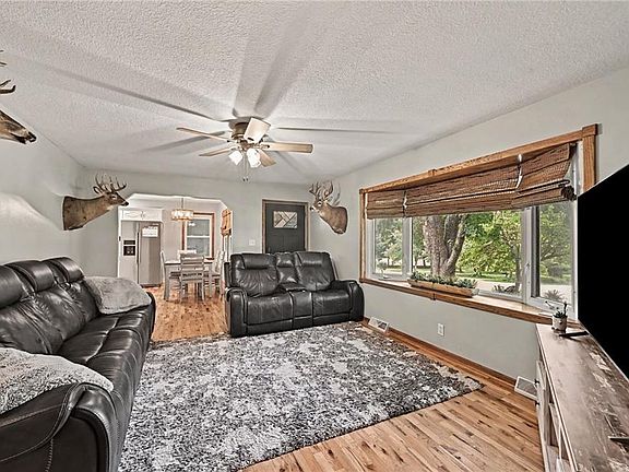 5th image of 11633 SE Obrian Rd