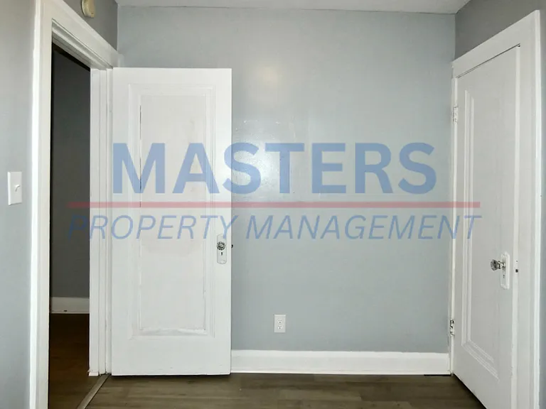 1133 Parkside Blvd — Photo 36