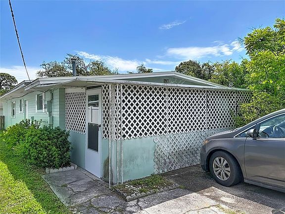 2nd image of 2551 AUBURN AVENUE