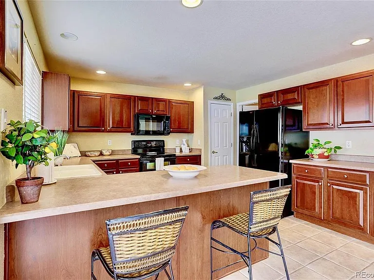 10281 Willowbridge Ct — Photo 15