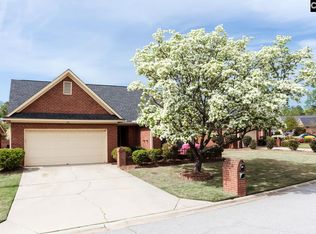 230 Blue Cedar Rd, Irmo, SC 29063