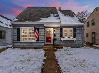 4755 N Marlborough Dr, Whitefish Bay, WI 53211