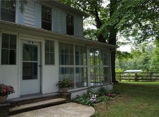 98 Kohler Rd #A, Middletown, NY 10940