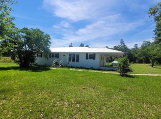 4515 Augusta Hwy, Gilbert, SC 29054