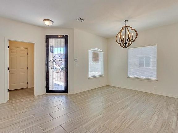 3rd image of 14219 Charles Pollock Ave