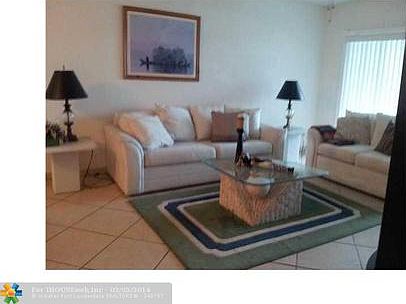 1st image of 2801 N Palm Aire Drive 207 #207