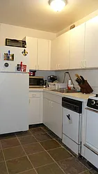 Rented by Immac Realty