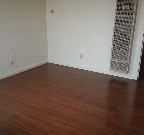 3rd image of 2229 Gold Ave