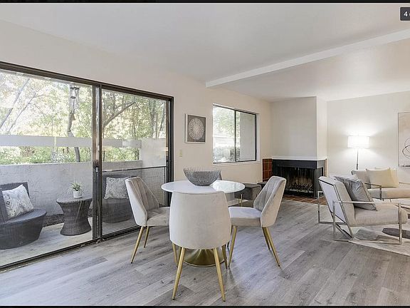4th image of 509 Sierra Vista Ave APT 15