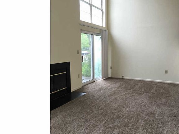 5th image of 51 Ketley Pl
