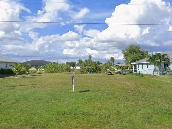 2110 NW 9th TER, CAPE CORAL, FL 33993