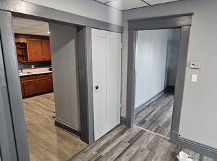 42 Broadway St, Shelby, OH 44875