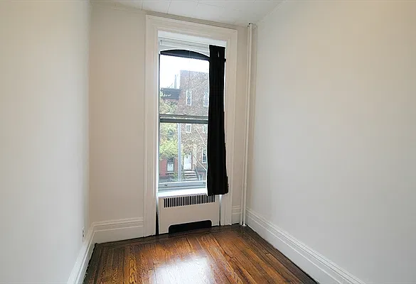 Rented by MNS | media 1