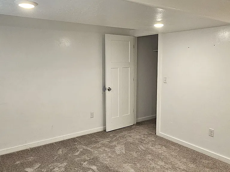 629 W Life Dr — Photo 21