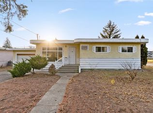 417 Mulberry Ave, Kamloops, BC V2B 2R3