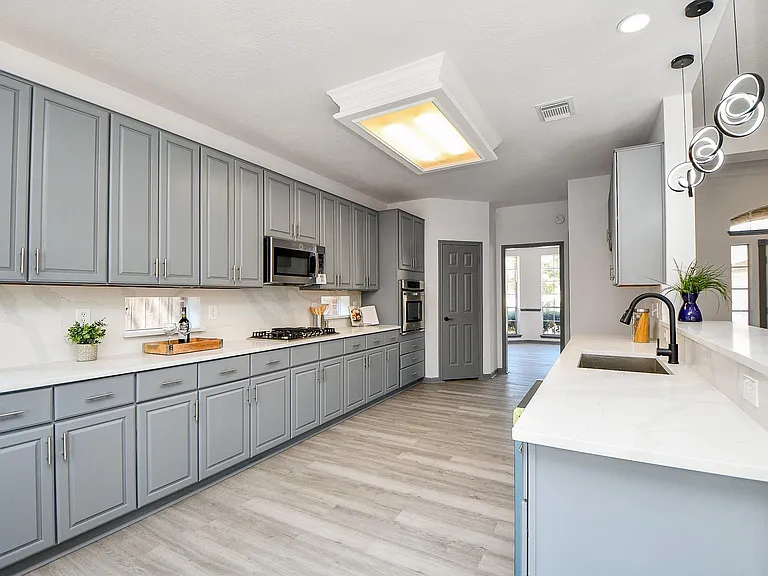 20011 Polly Creek Way — Photo 15