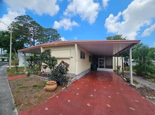 9925 Ulmerton Rd LOT 68, Largo, FL 33771