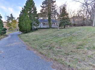 3936 Main St, Brewster, MA 02631