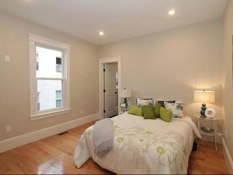 64 Cohasset St #1 — Photo 8