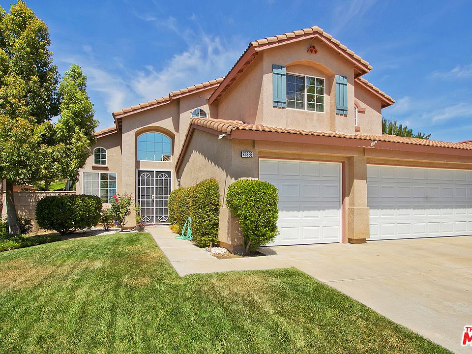 1st image of 23986 Colmar Ln