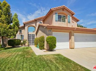 23986 Colmar Ln, Murrieta, CA 92562