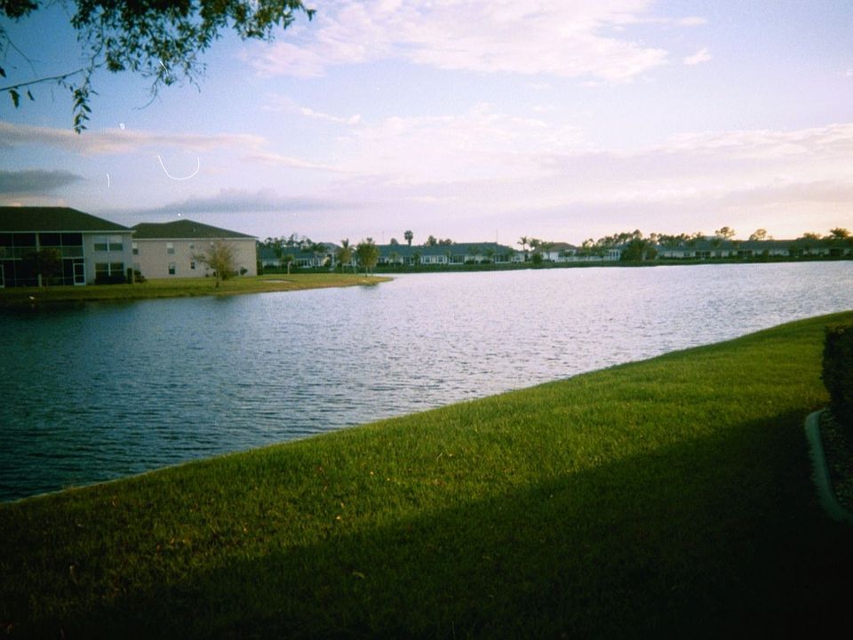 2nd image of 12144 SW Egret Cir APT 1403