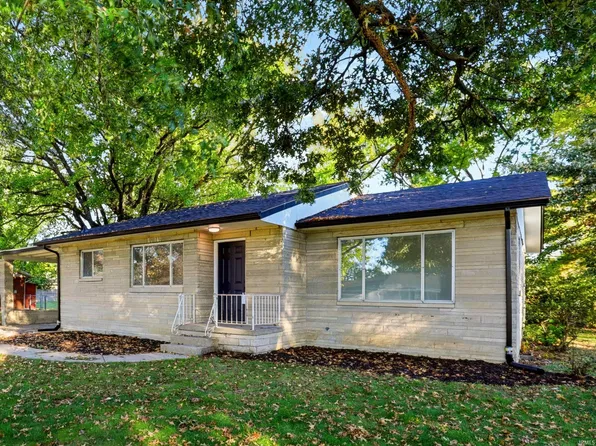 4062 W Broadway Ave, Bloomington, IN 47404