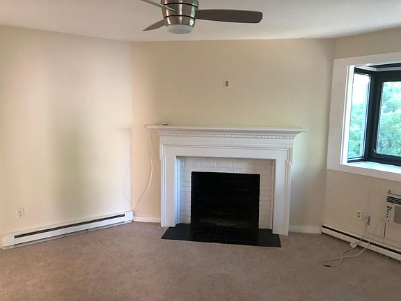 2nd image of 6723 Kensington Ave