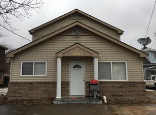 1005 Vattier St, Manhattan, KS 66502