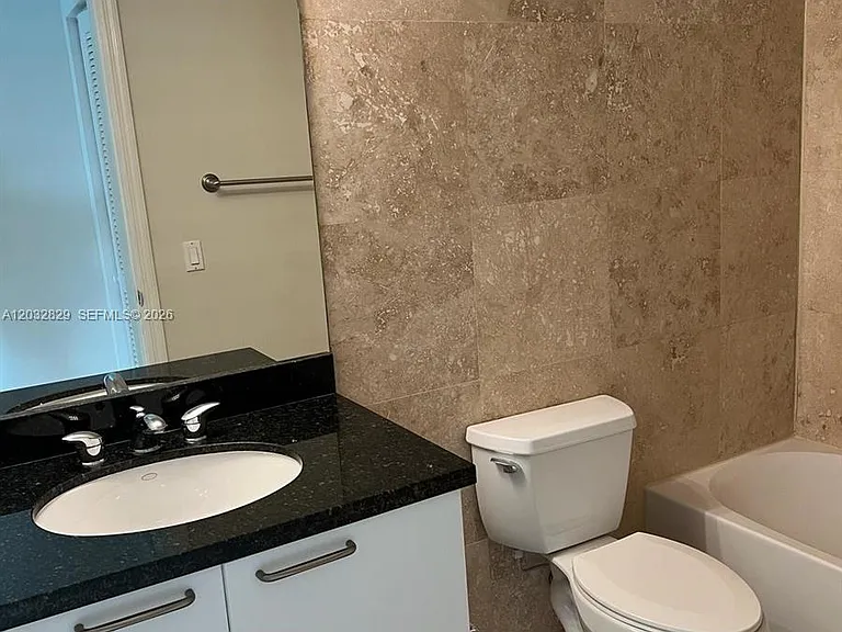 1650 Brickell Ave #206 — Photo 25