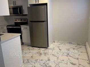 102 82nd Ave NW #8539, Edmonton, AB T6C 0Y7